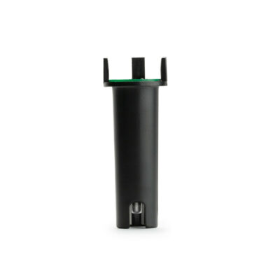 Milwaukee MA73076 EC-Elektrode austauschbare Elektrode