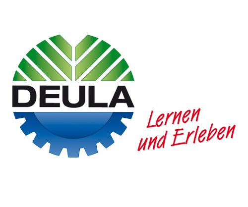 deula-logo