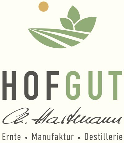 hofgut-hartmann-logo