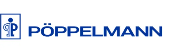 pöppelman-logo