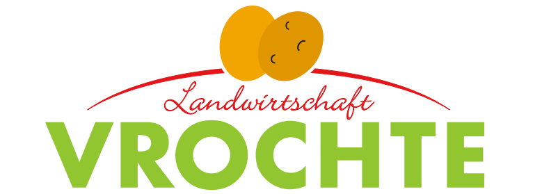 logo-vrochte-gemuesebau