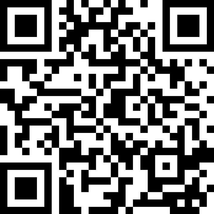 QR-Code-10-2