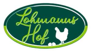 logo-lohmann-1