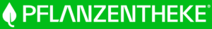 Pflanzentheke_Logo_weiß