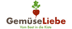 gemueseliebe-logo-2 gemueseliebe-logo