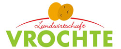 landwirtschaft-vrochte-logo-2 landwirtschaft-vrochte logo