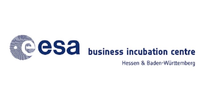 Logo ESA Bic Hessen