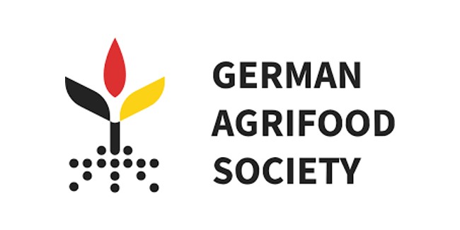 Logo German Agrifood Society