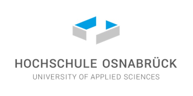 Logo Hochschule Osnabrück