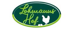 lohmanns-hof logo